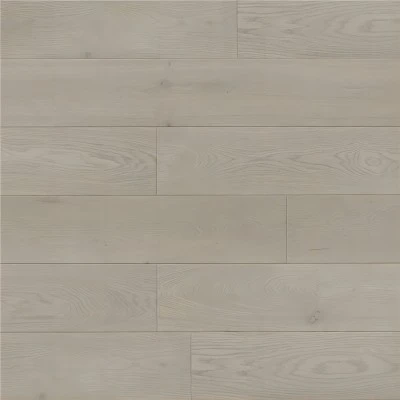 product-400-400 product-400-400